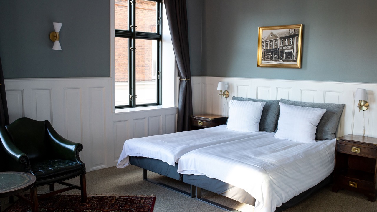 Photo of Others in Helsingor