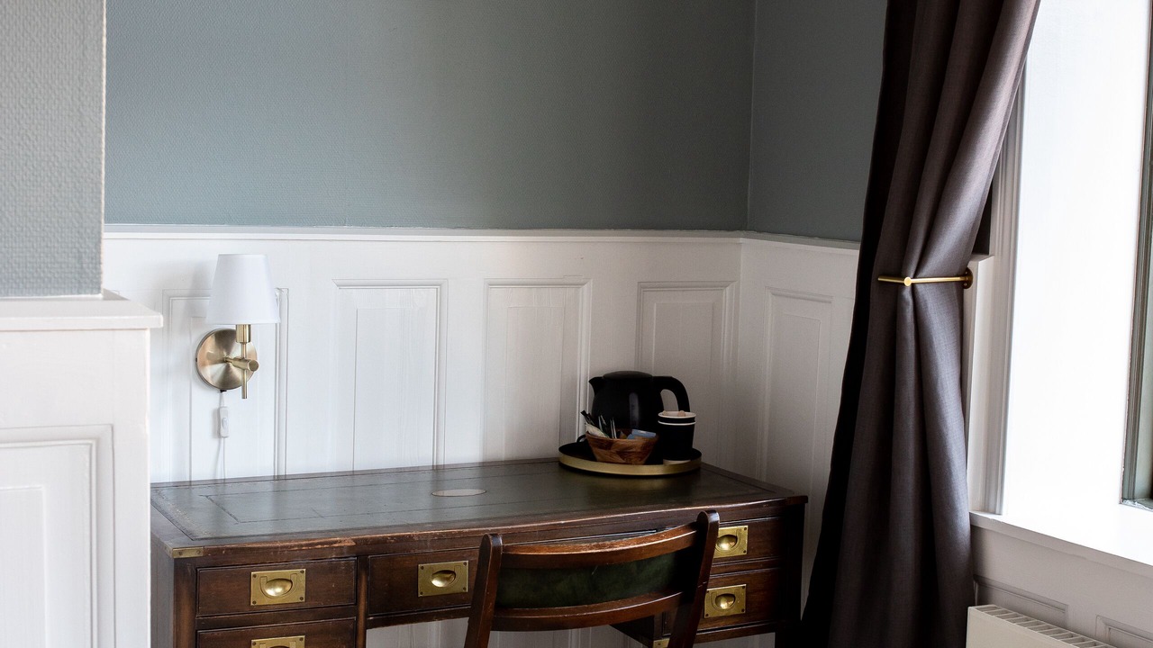 Photo of Others in Helsingor