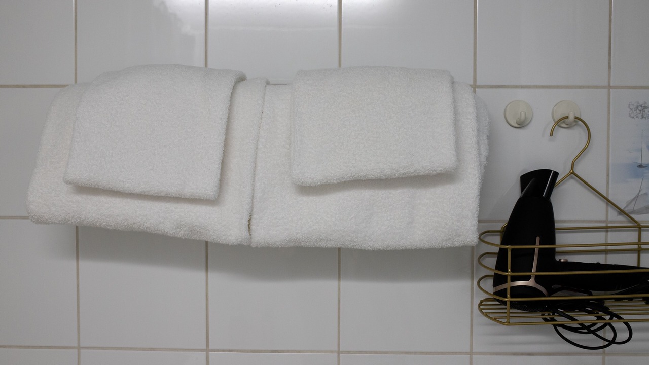 Photo of Others in Helsingor