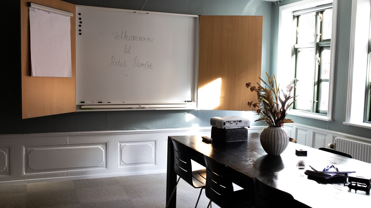 Photo of Others in Helsingor