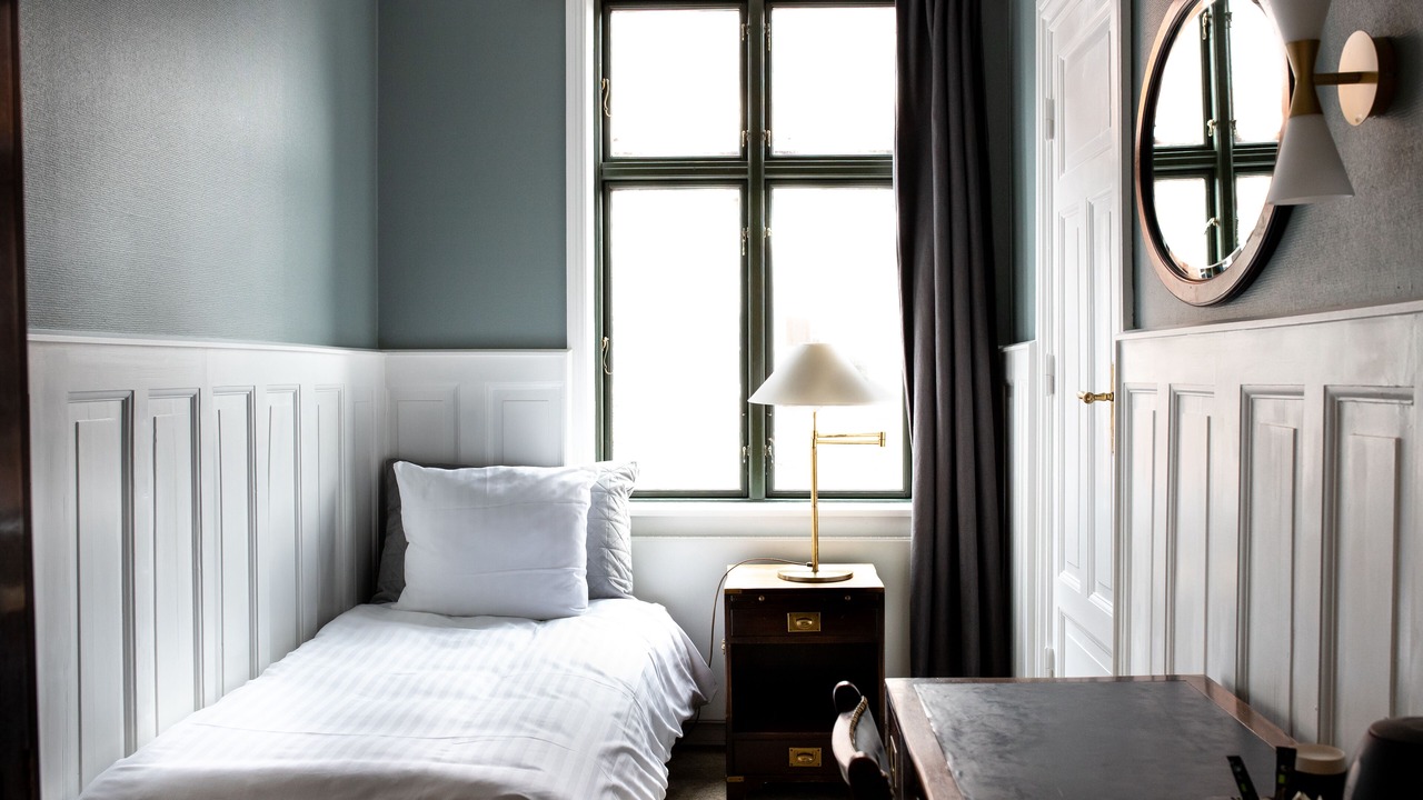 Photo of Others in Helsingor