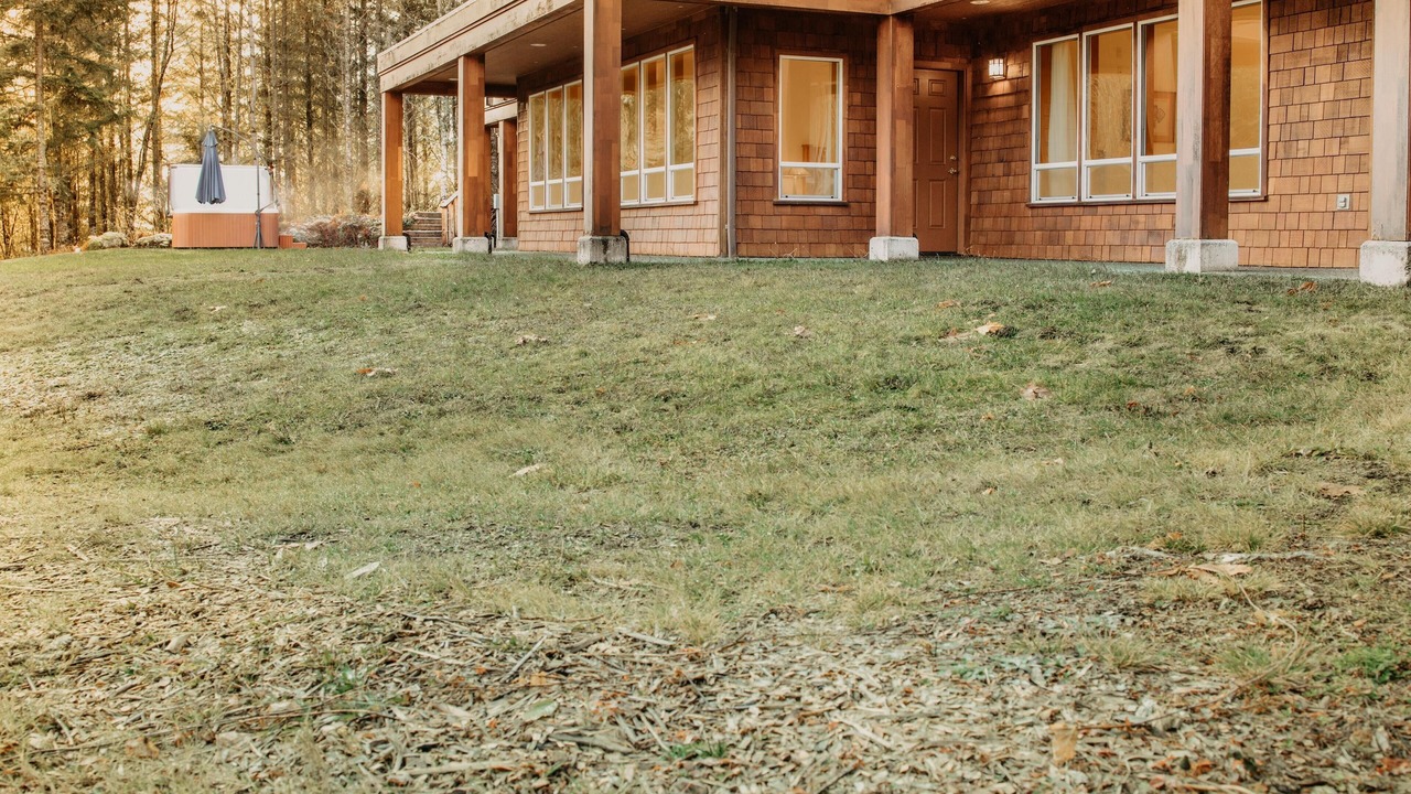 Photo of Outdoor in Glacier