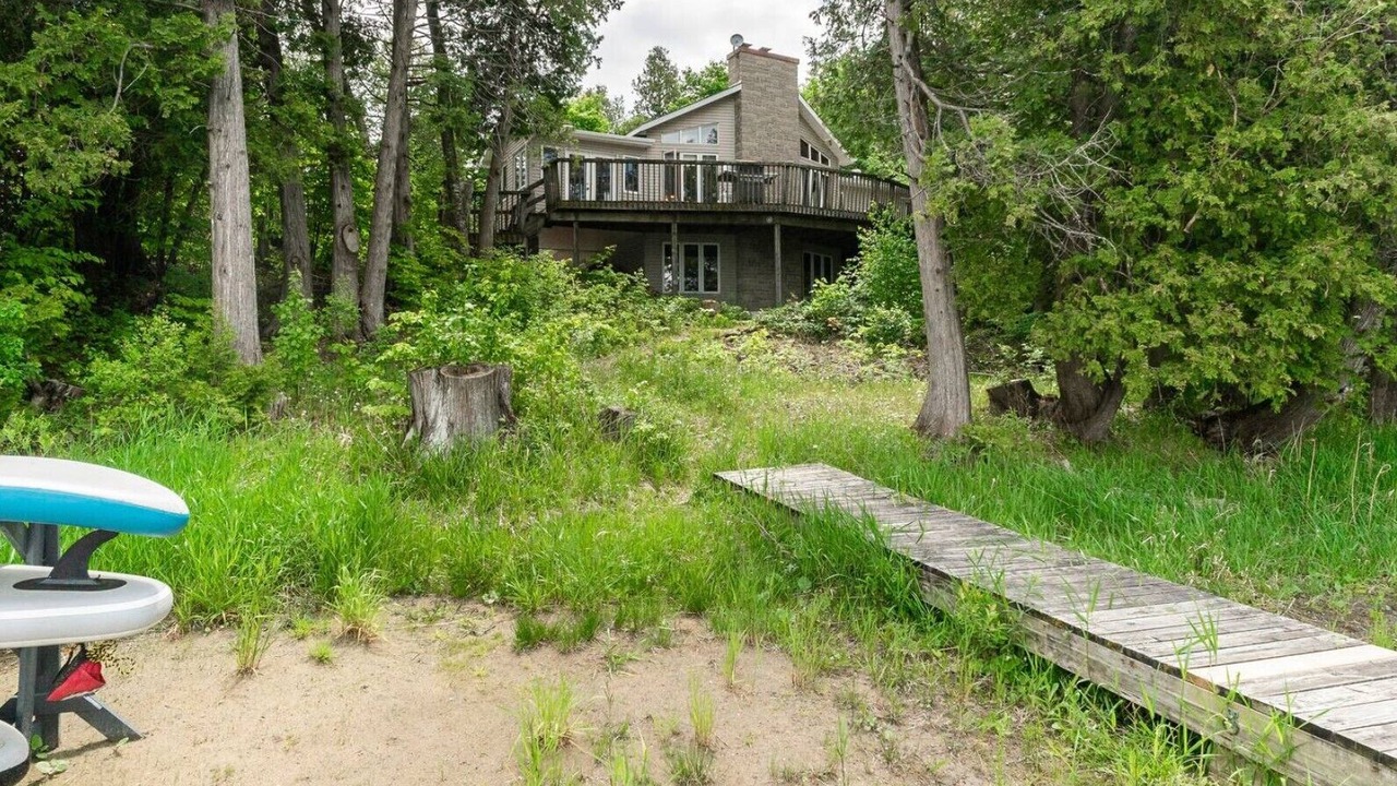 Photo of Outdoor in Glen Huron