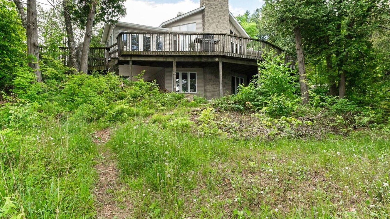 Photo of Outdoor in Glen Huron
