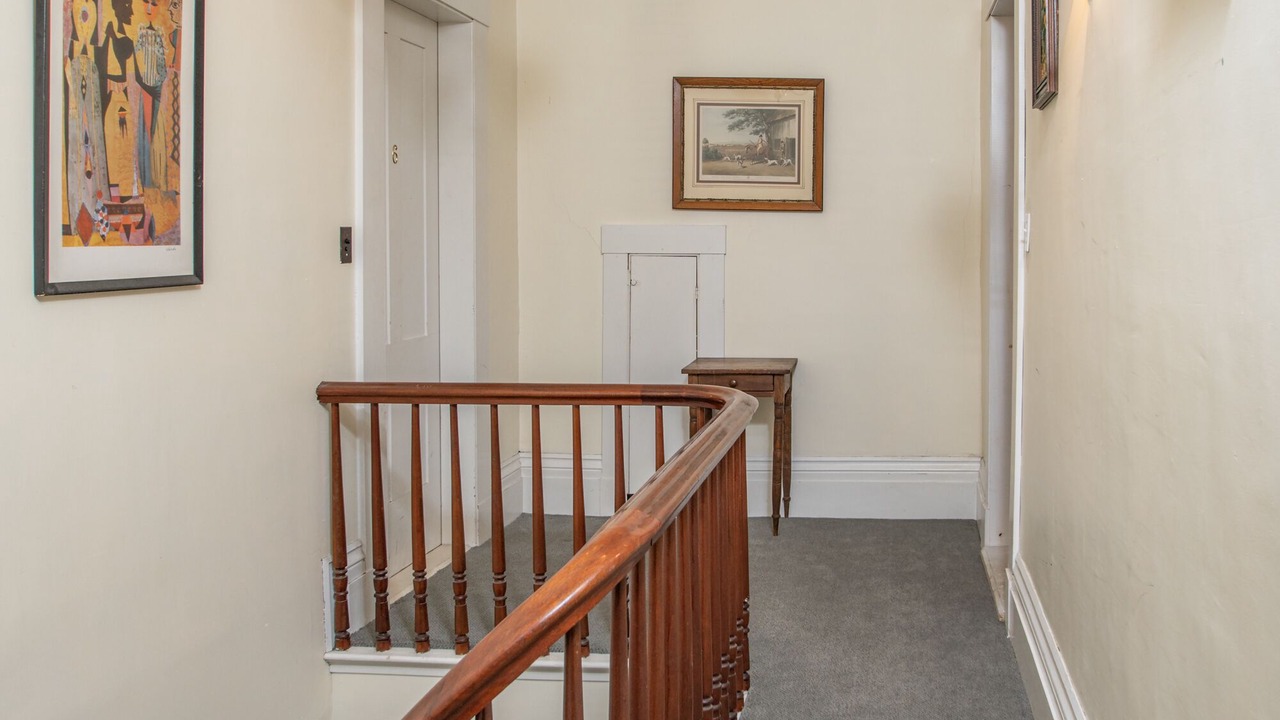 Photo of Others in Limerick