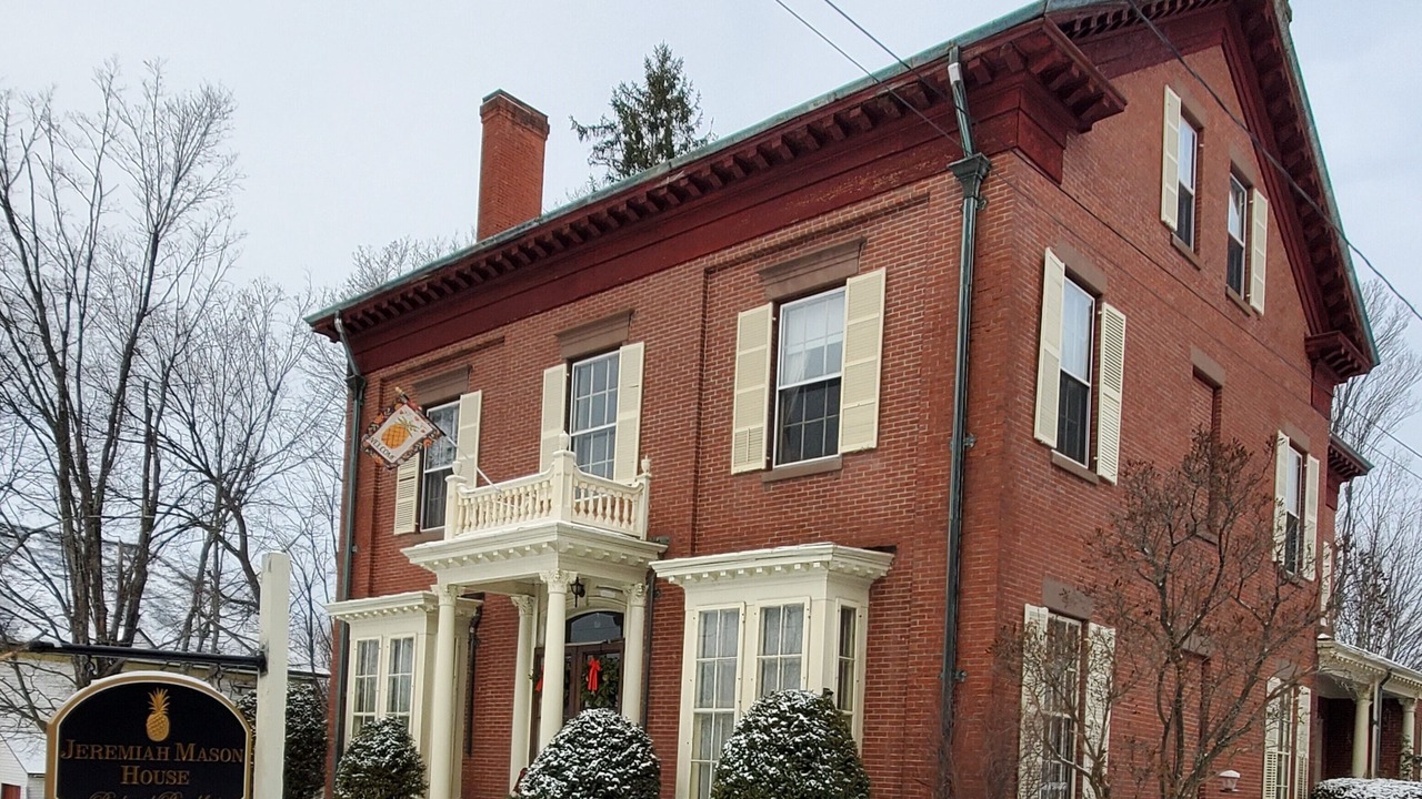 Photo of Outdoor in Limerick