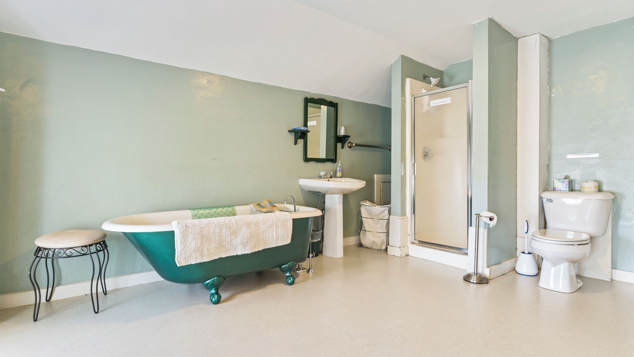 Photo of Others in Limerick