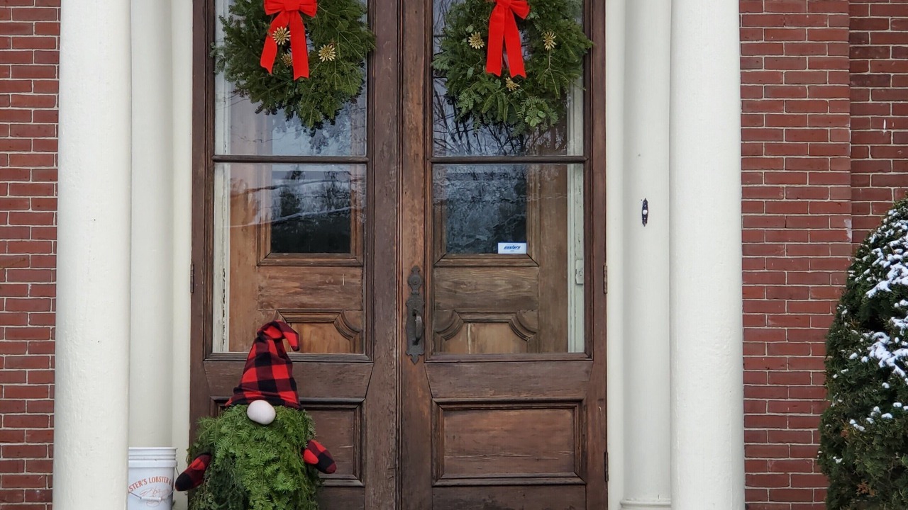 Photo of Outdoor in Limerick