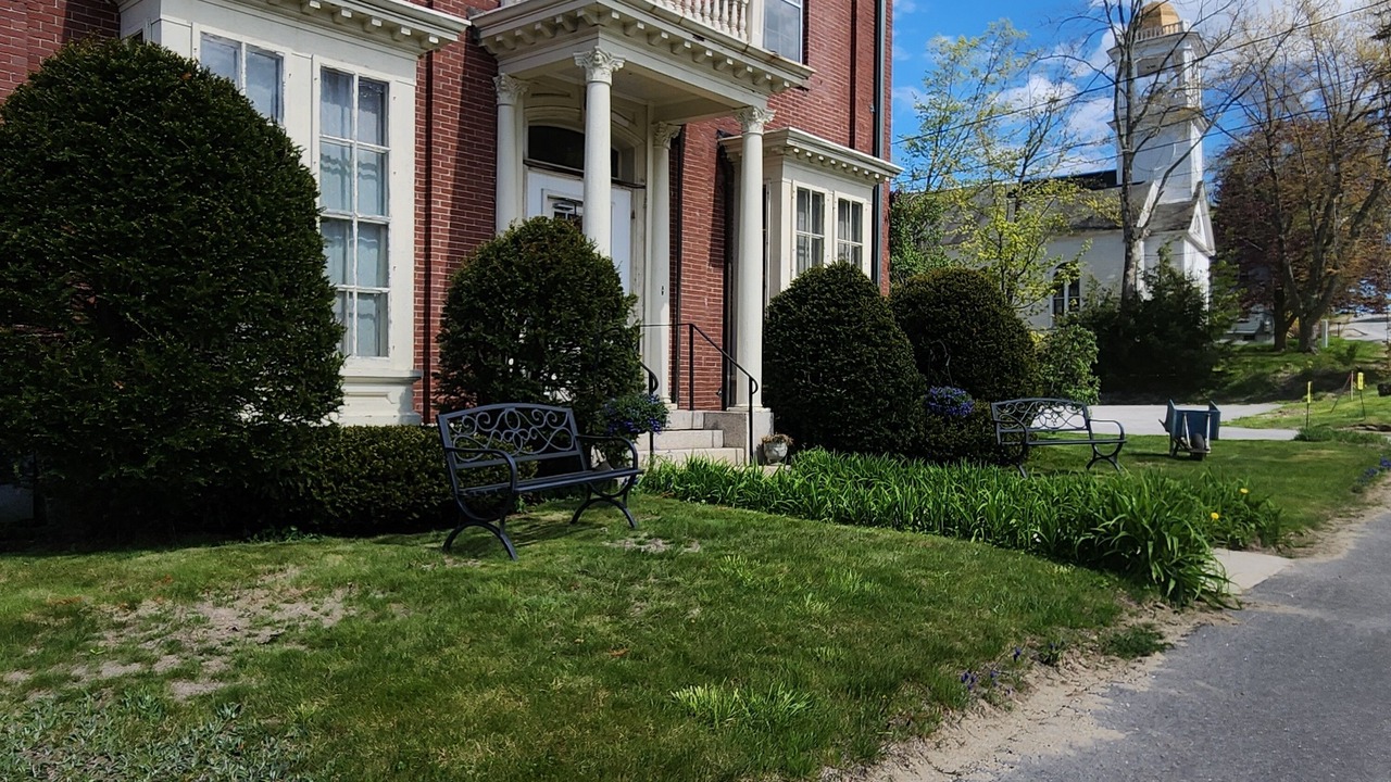 Photo of Outdoor in Limerick