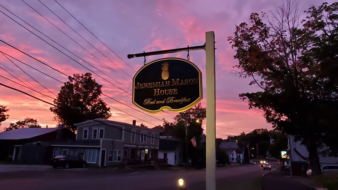 Photo of Outdoor in Limerick