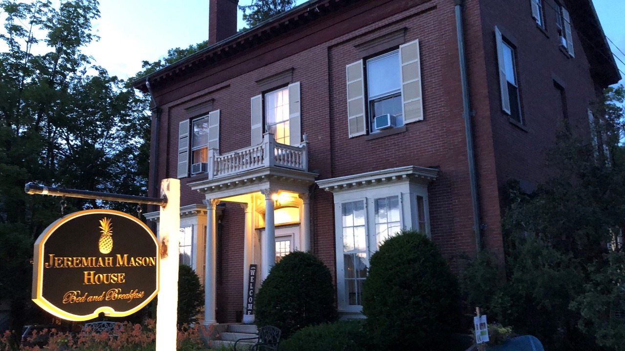 Photo of Outdoor in Limerick