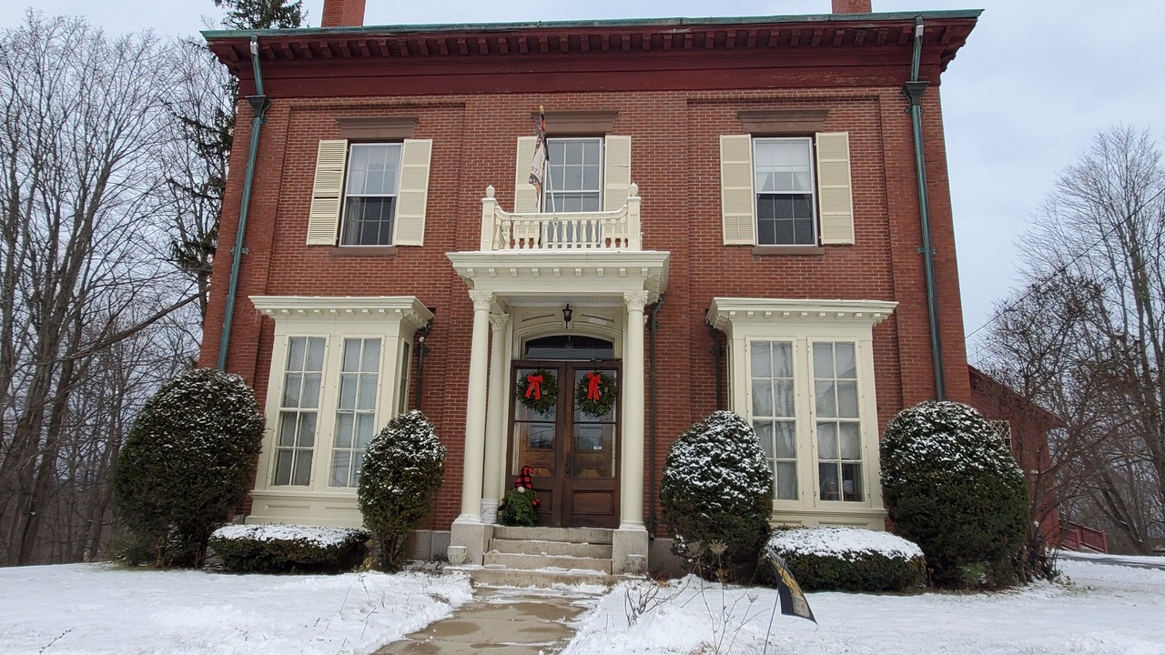 Photo of Outdoor in Limerick