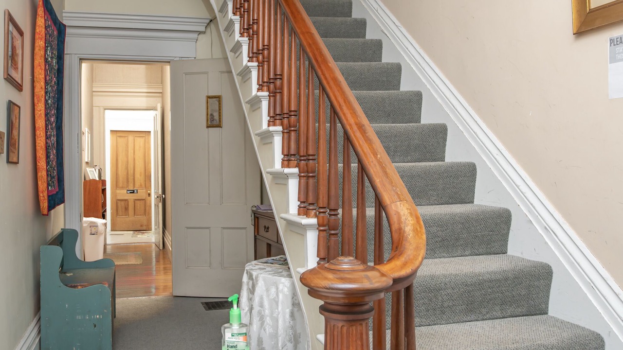 Photo of Outdoor in Limerick