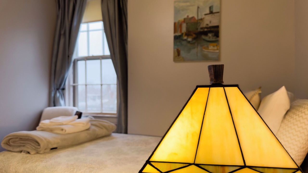 Photo of Outdoor in Limerick