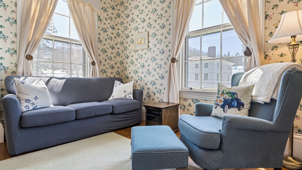 Photo of Bedroom in Limerick