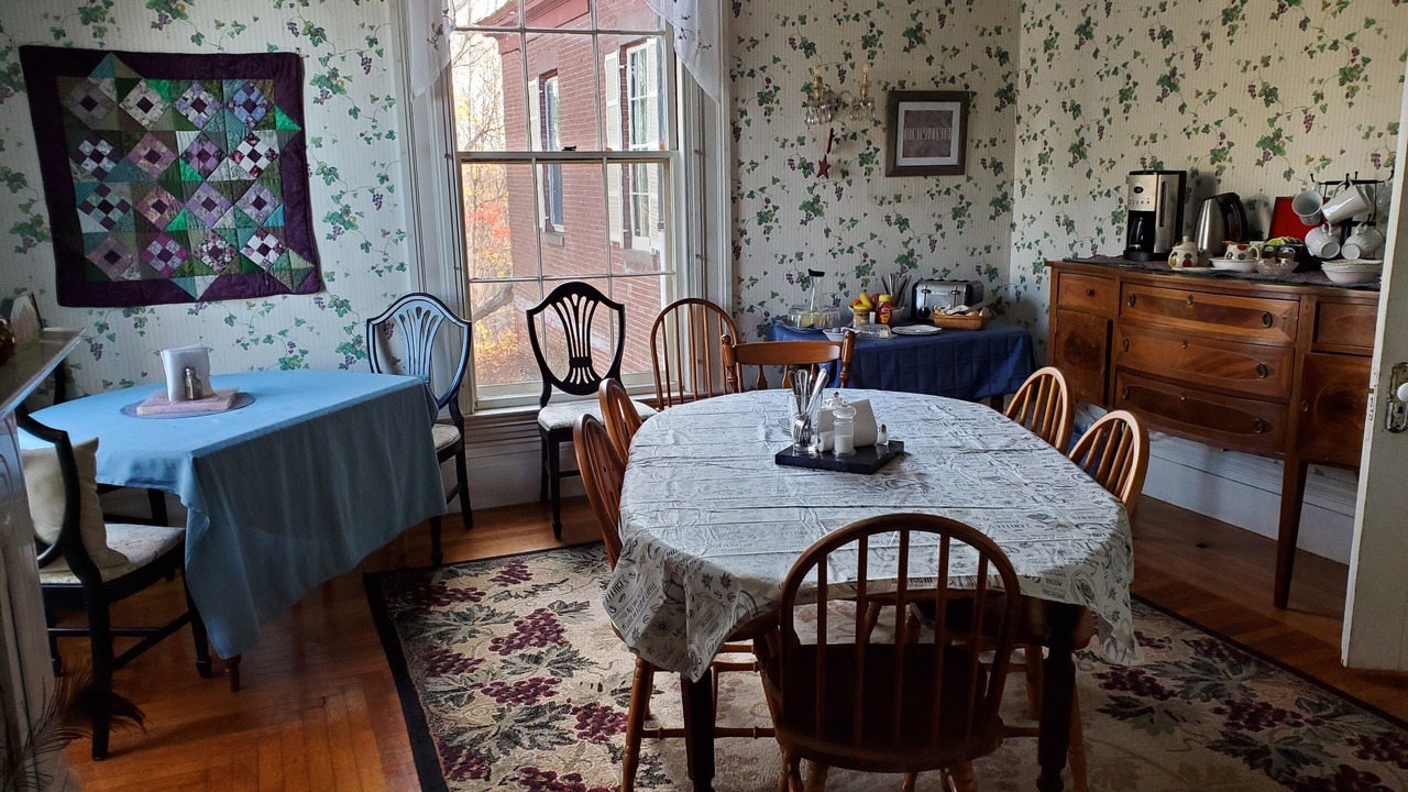 Photo of Others in Limerick