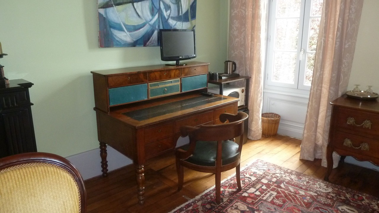 Photo of Others in Saint-Menoux