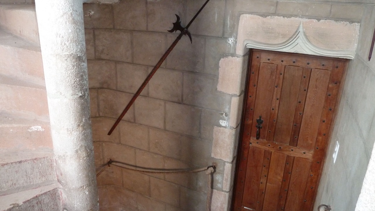 Photo of Others in Saint-Menoux