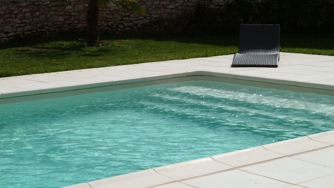 Photo of Outdoor in Saint-Menoux