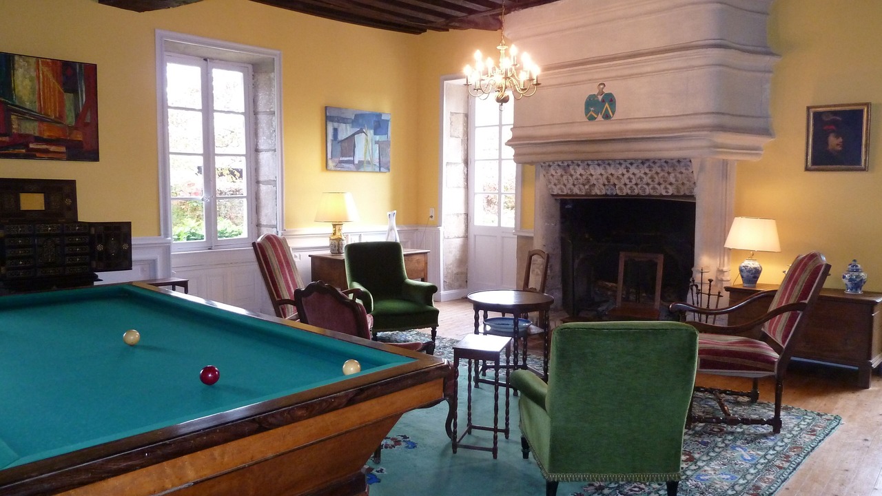 Photo of Others in Saint-Menoux