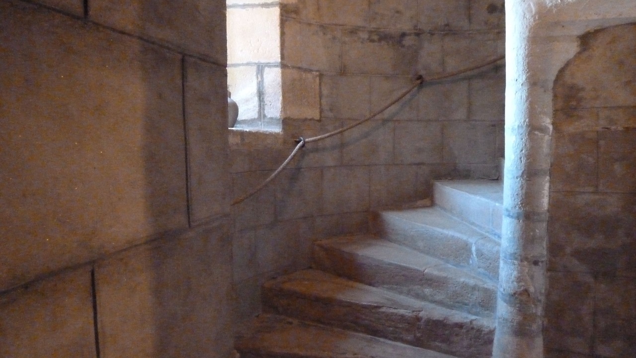 Photo of Others in Saint-Menoux