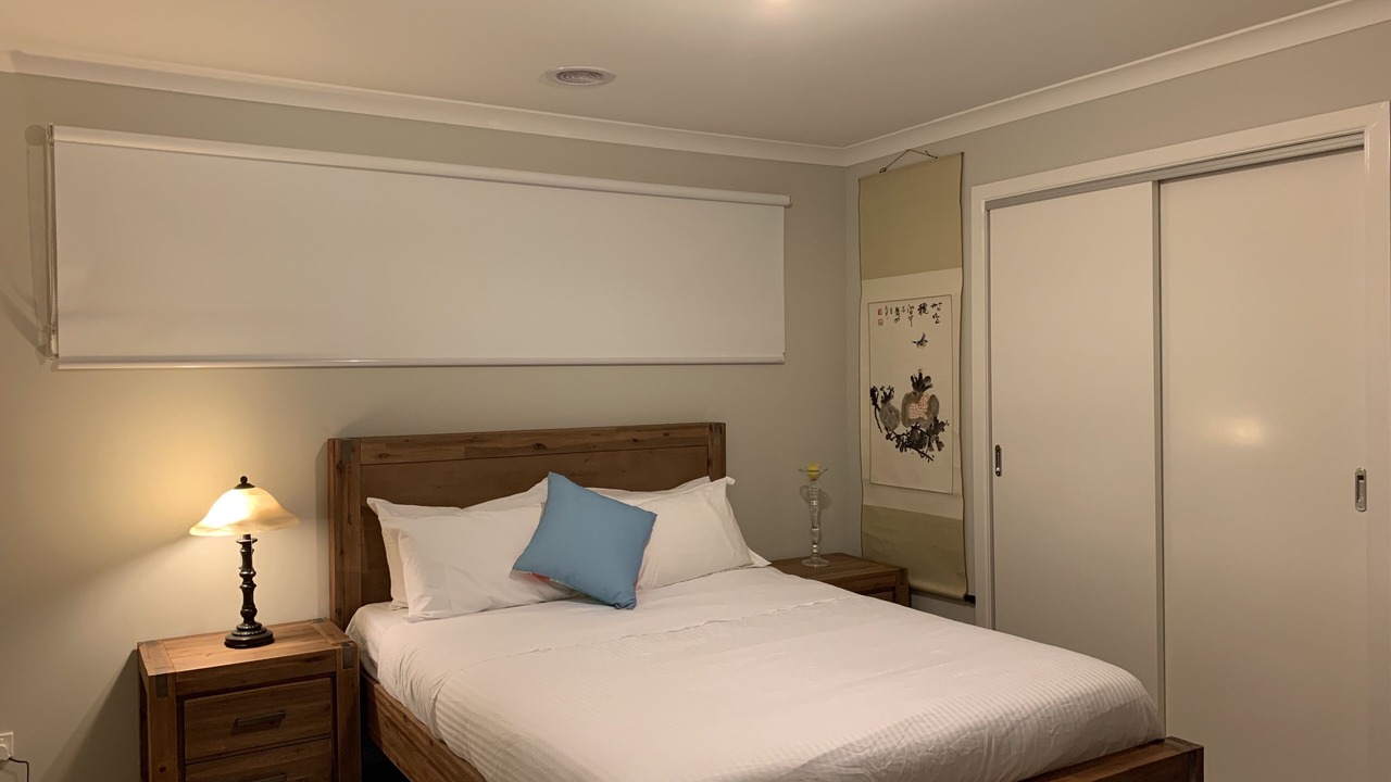 Photo of Bathroom in Truganina