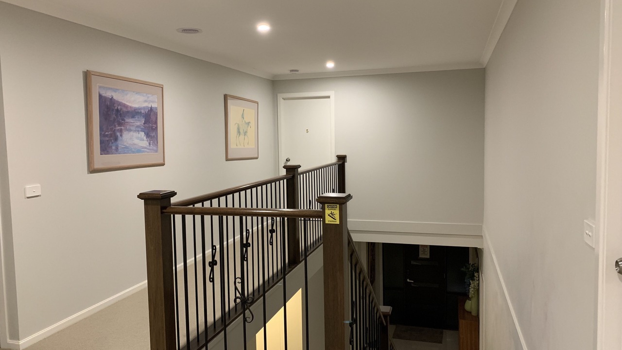 Photo of Others in Truganina