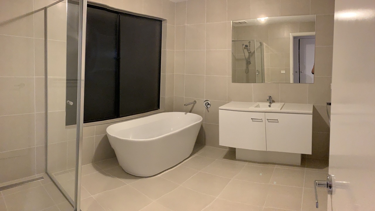 Photo of Others in Truganina