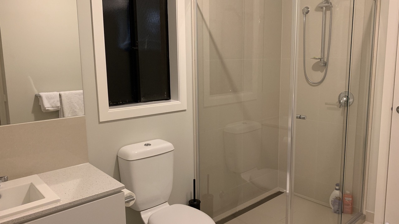 Photo of Bathroom in Truganina