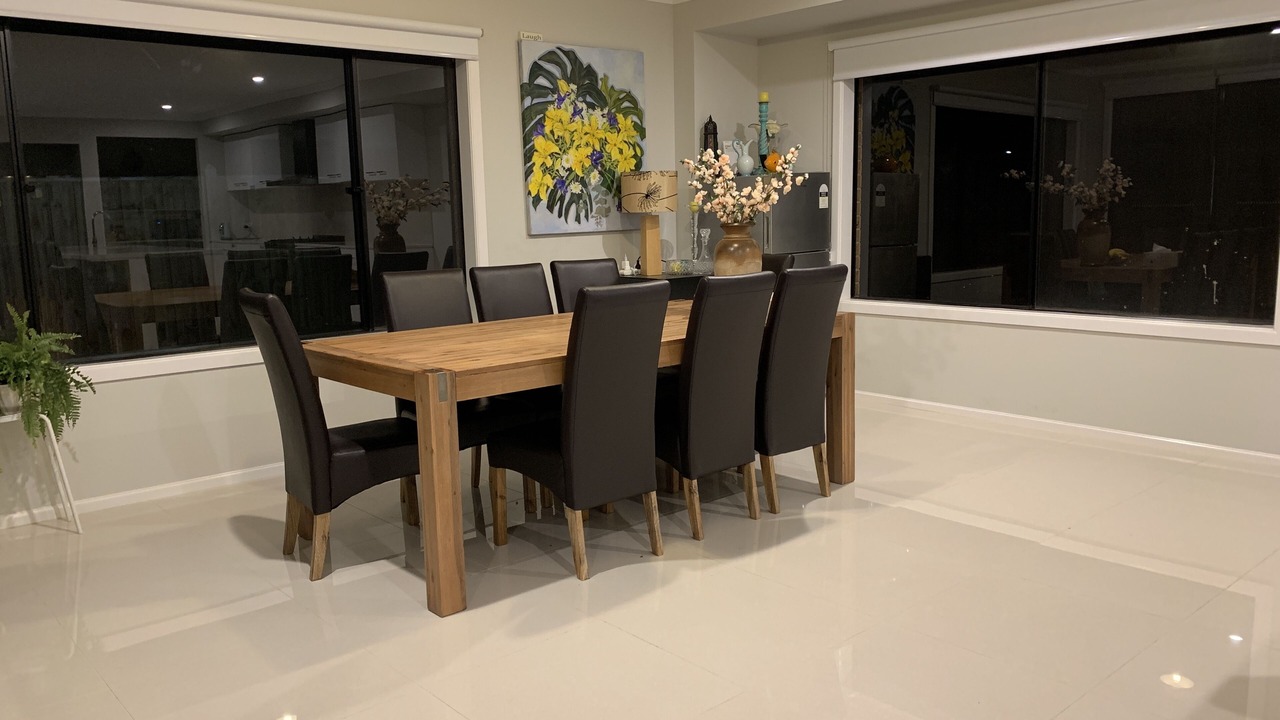 Photo of Others in Truganina