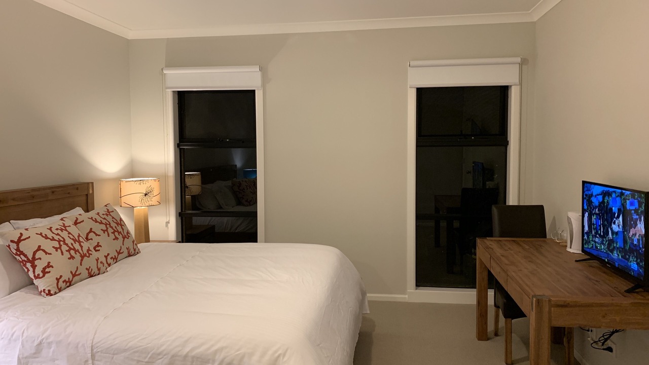 Photo of Bedroom in Truganina