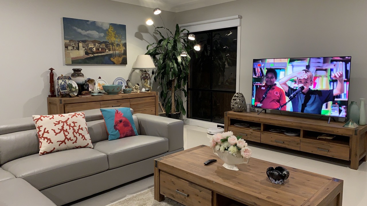 Photo of Others in Truganina