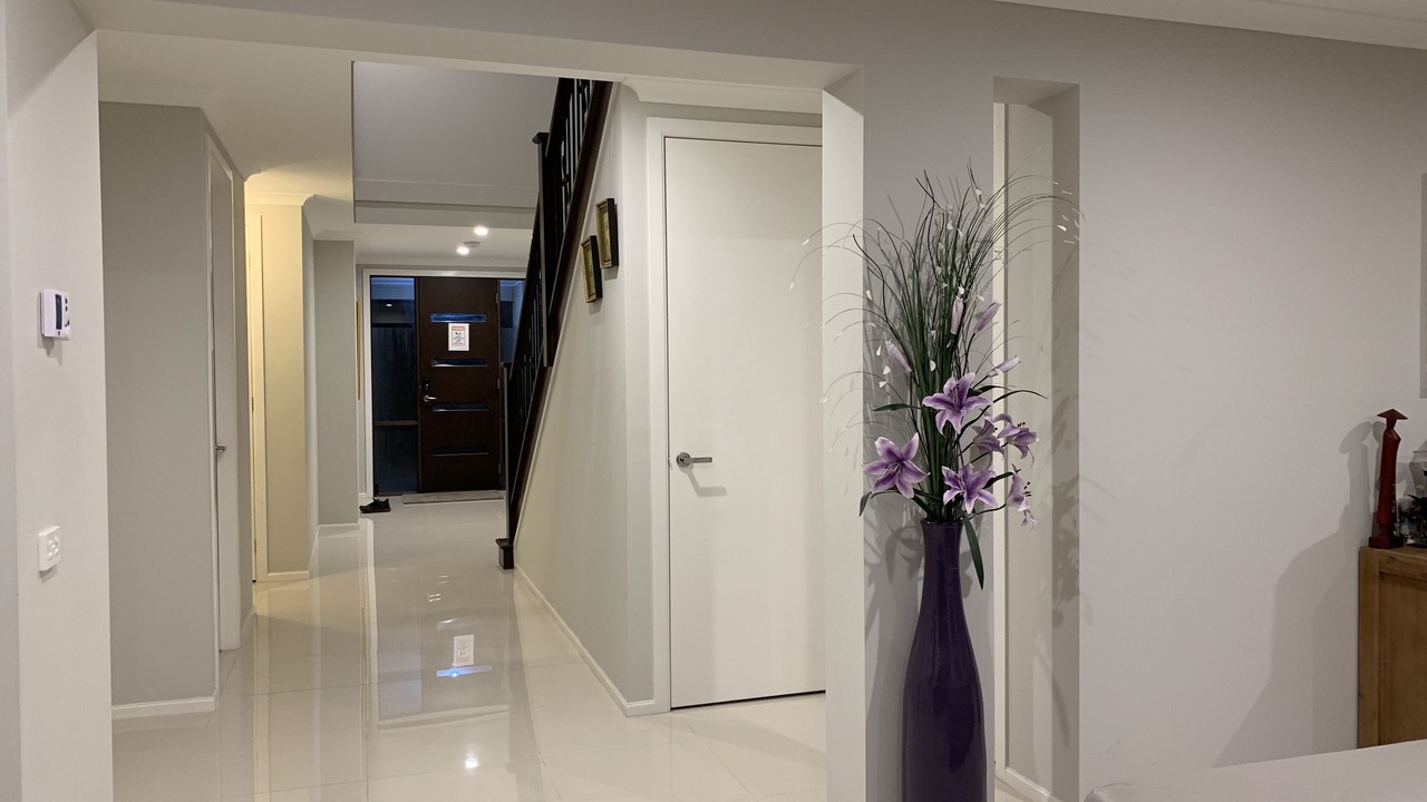 Photo of Others in Truganina