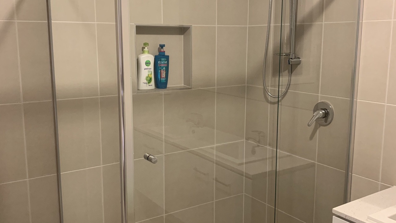 Photo of Patio Balcony in Truganina