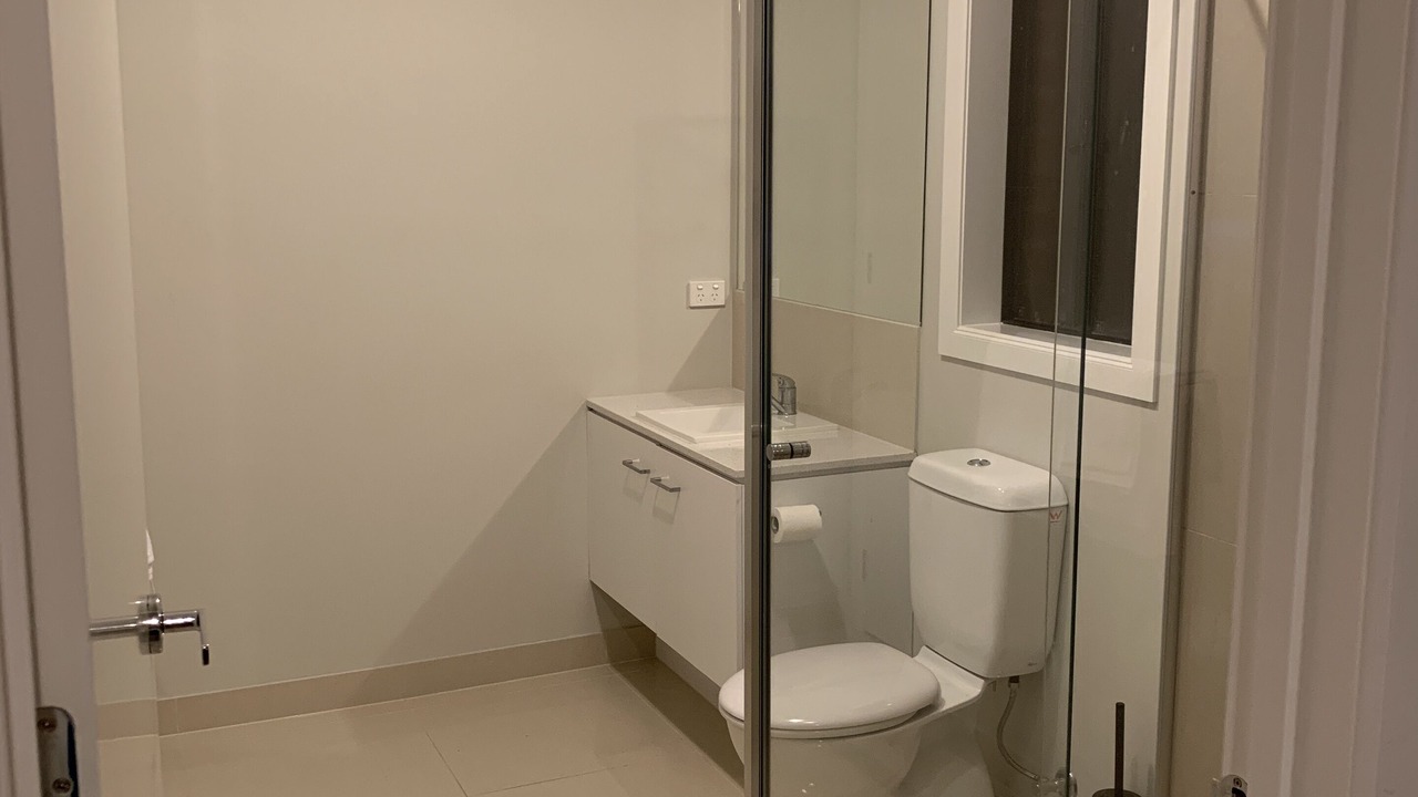 Photo of Bathroom in Truganina