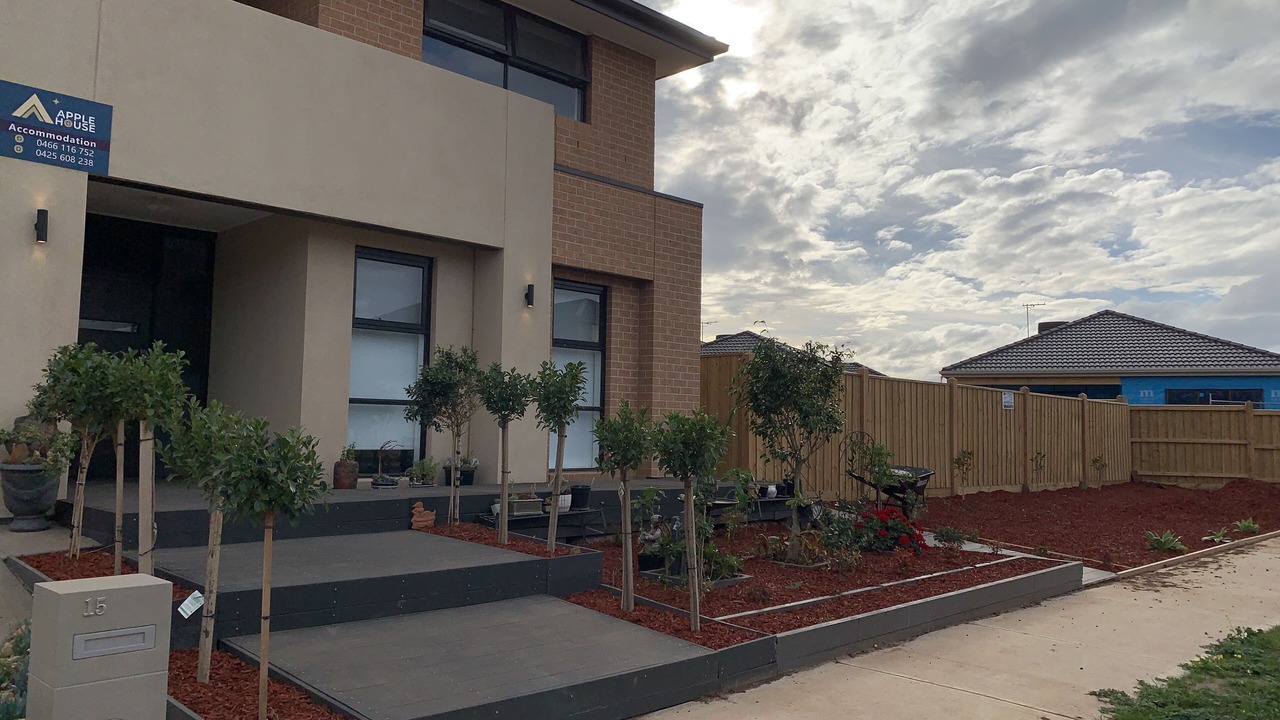 Photo of Outdoor in Truganina