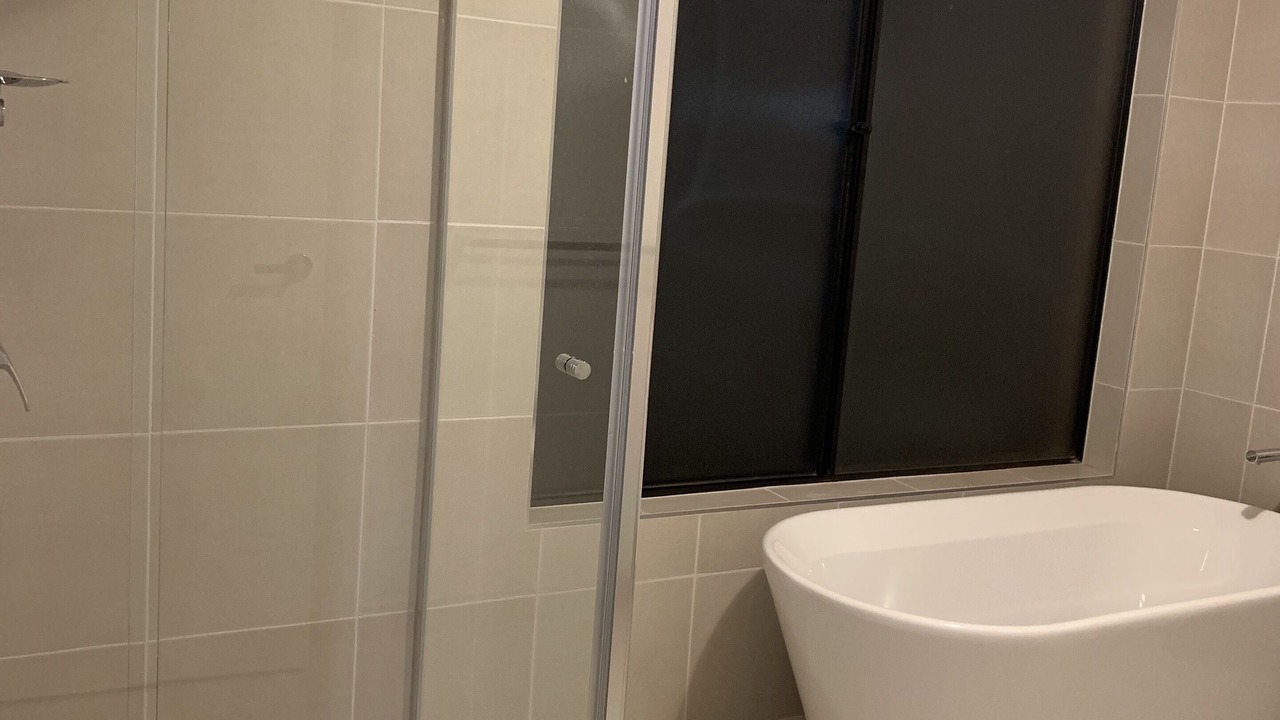 Photo of Bathroom in Truganina