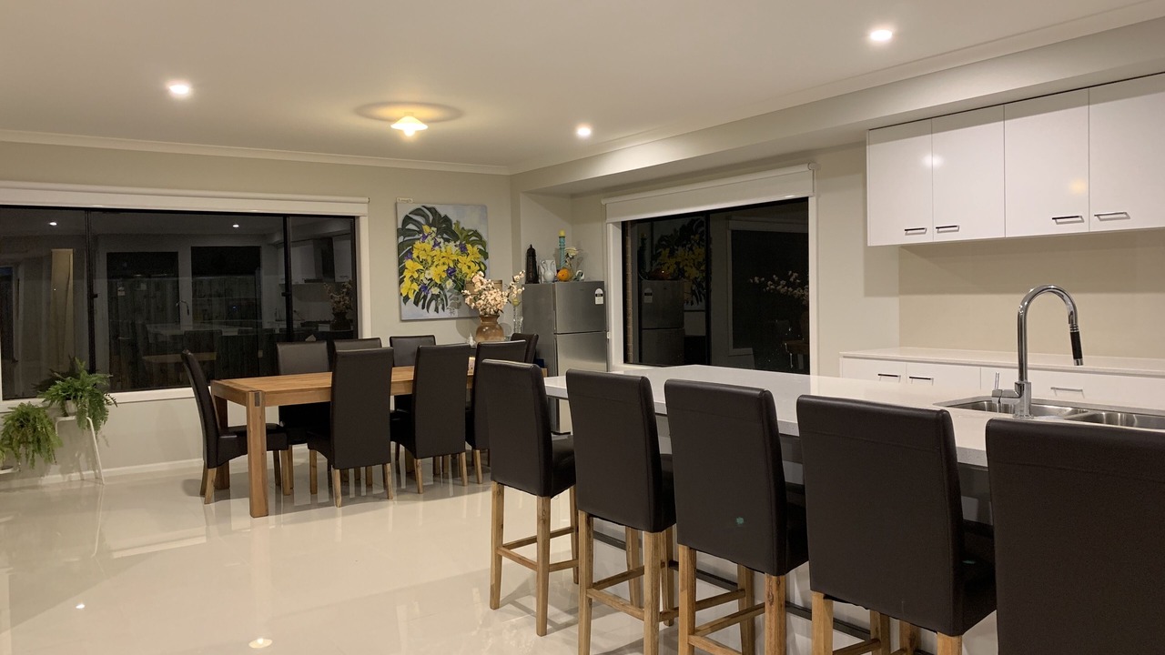 Photo of Others in Truganina