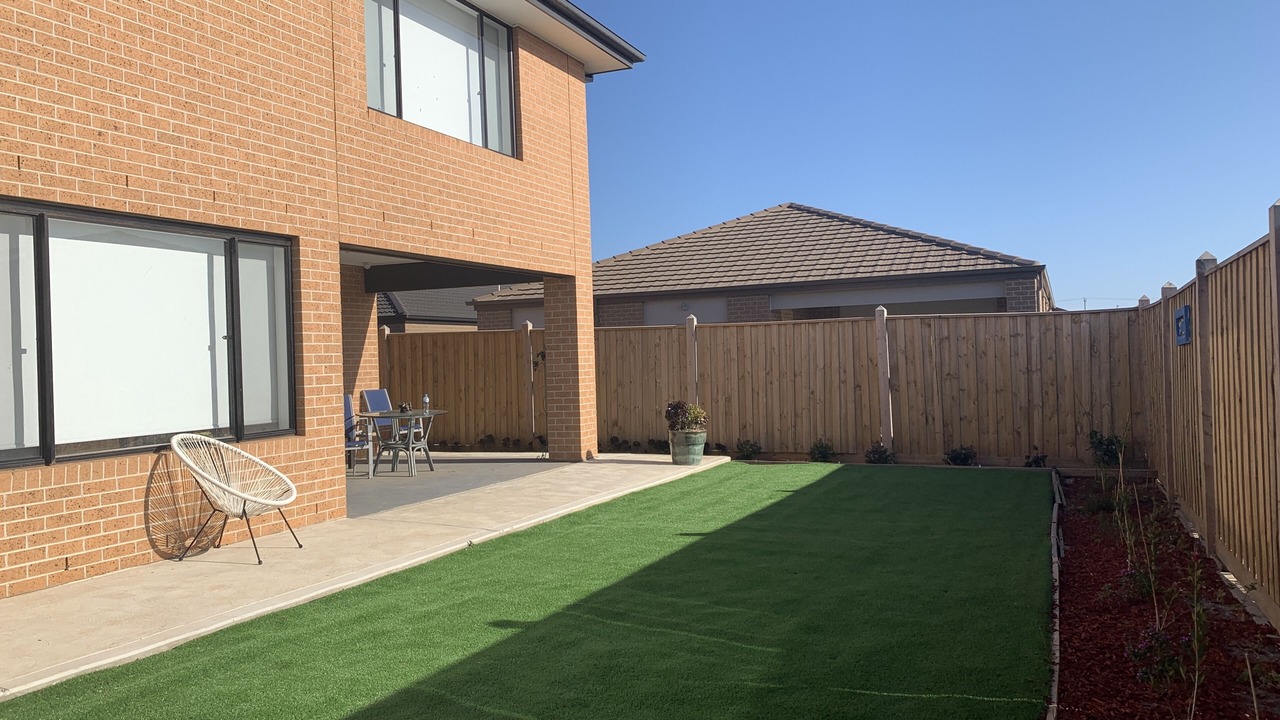 Photo of Outdoor in Truganina