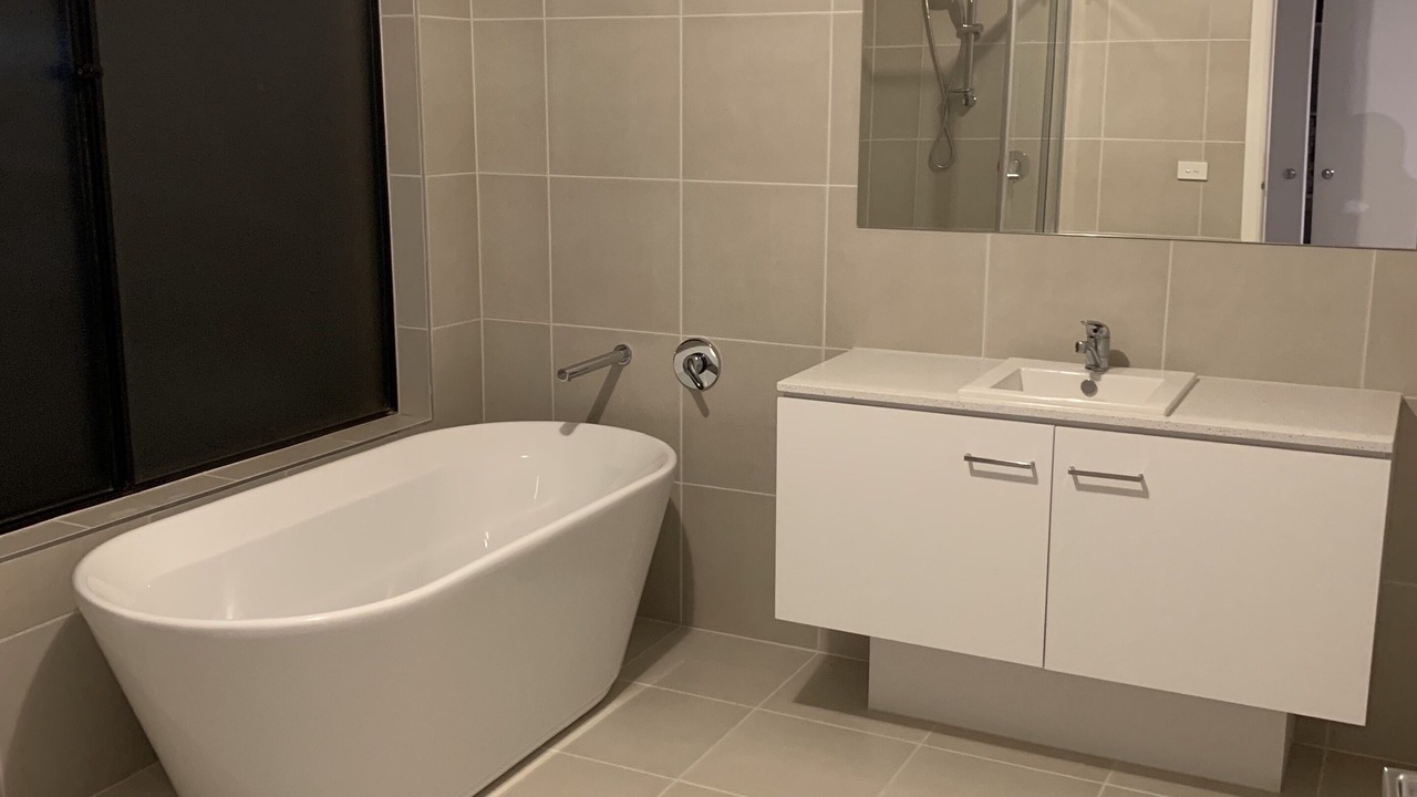 Photo of Others in Truganina