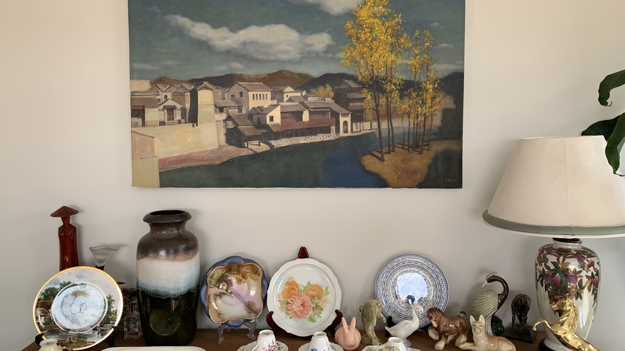 Photo of Others in Truganina