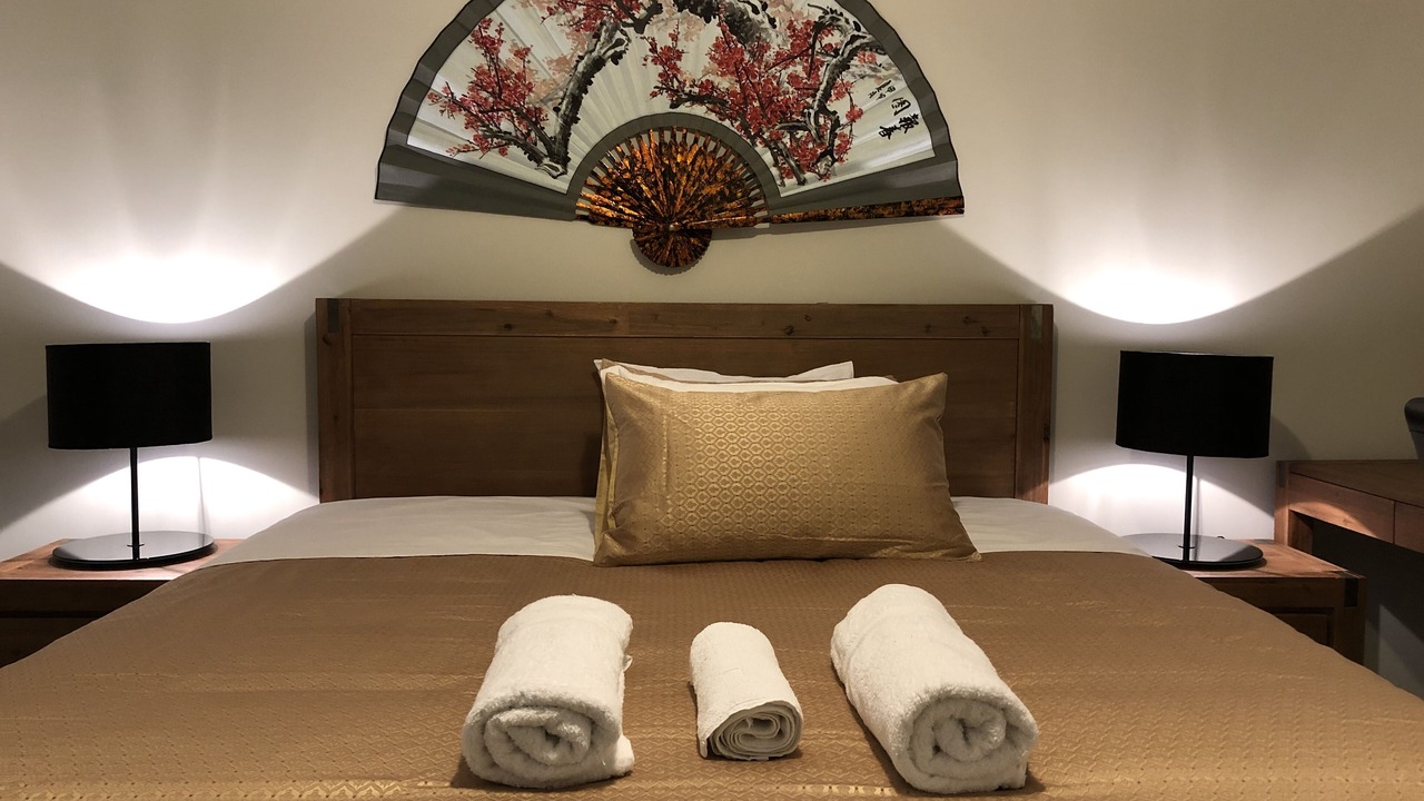 Photo of Patio Balcony in Truganina