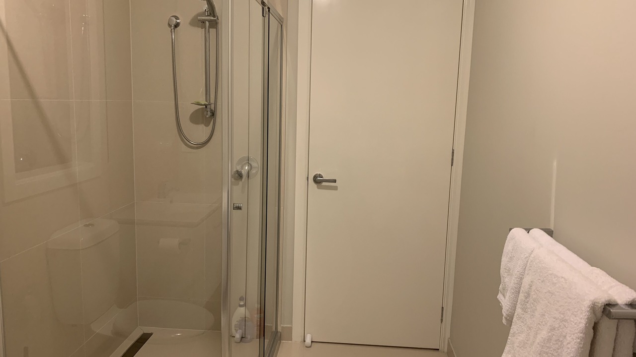 Photo of Bathroom in Truganina