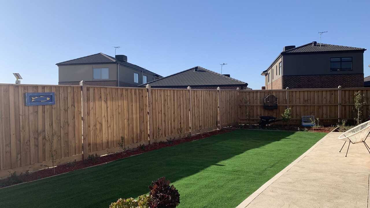 Photo of Outdoor in Truganina