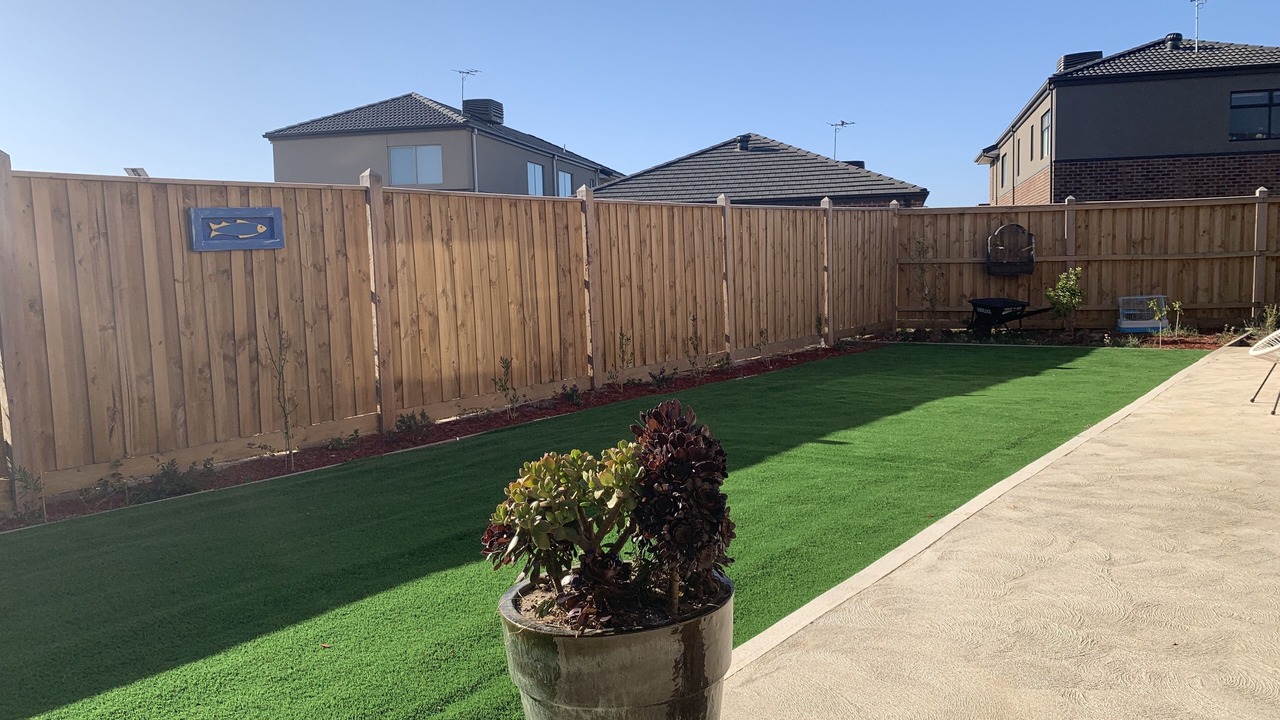 Photo of Outdoor in Truganina