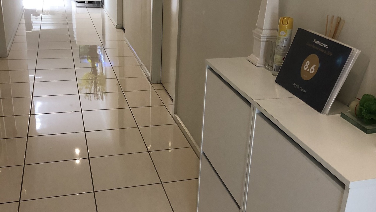 Photo of Others in Tarneit