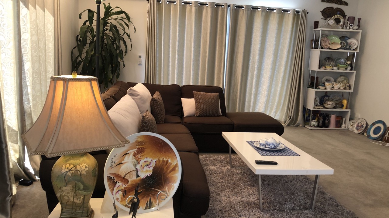 Photo of Others in Tarneit