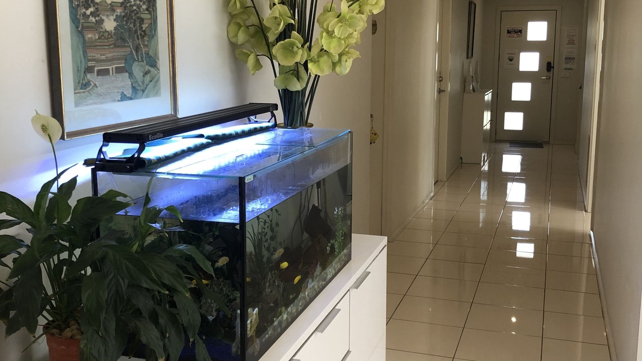 Photo of Others in Tarneit