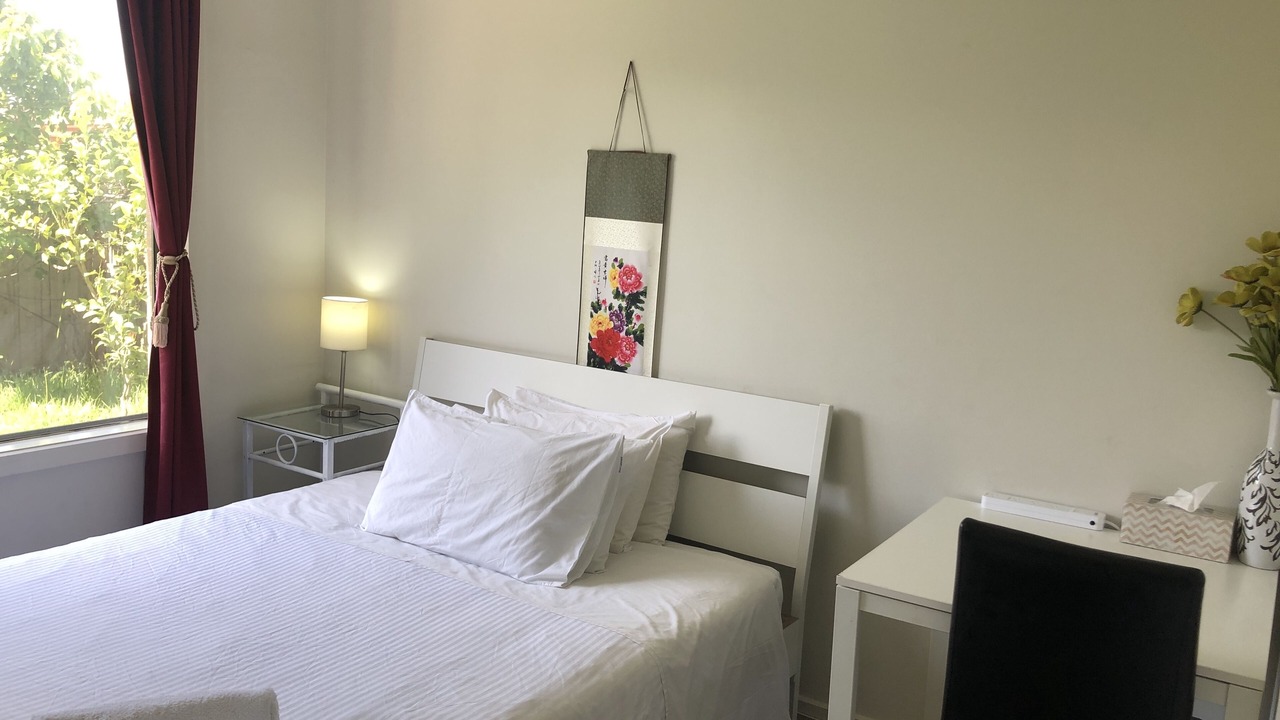 Photo of Bathroom in Tarneit