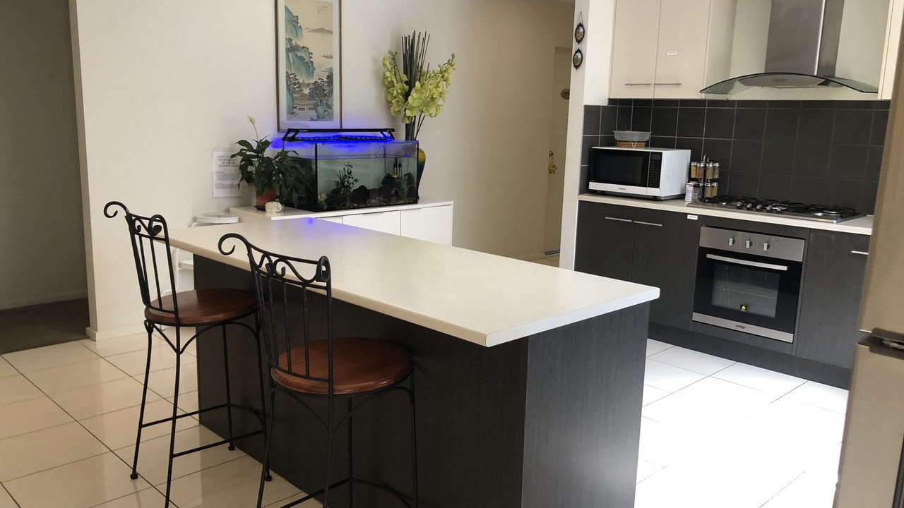 Photo of Others in Tarneit